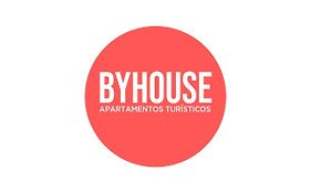 Byhouse Frei Luis 4D